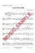 Flute Choir - Choose a Title! 78100X - Digital Download